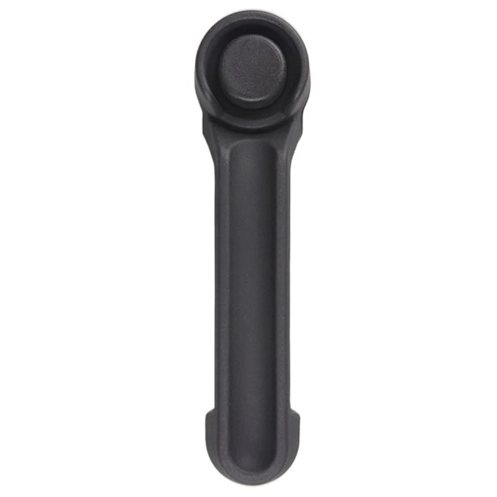 Accessoires Jeep Wrangler poignée de porte pour les sorties outdoor