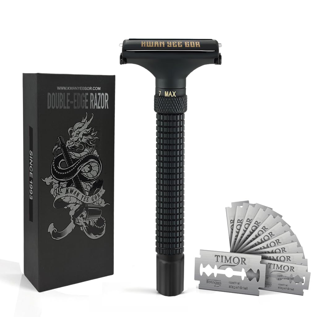 【新品・日本製】DENHAM RAZOR MIJ CURVING W32 RAZOR MIJ CURVING アイテム詳細｜DENHAM（デンハム）日本公式