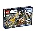 Produktbild Lego Star Wars 66396 - Superpack 3 in 1