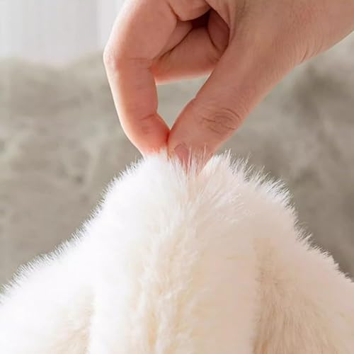 Miniatura 8 de Tapete de tamaño personalizado para muebles, cojín de banco, tapete personalizado para ventana de bahía, almohadilla antideslizante para sofá, funda