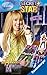 Produktbild Ravensburger 23291 - Hannah Montana Secret Star - Mitbringspiel