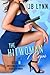 The Hitwoman and the 7 Cops (Confessions of a Slightly Neurotic Hitwoman)