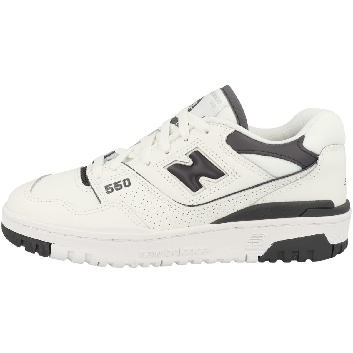 New Balance Zapatillas Deportivas Mujer