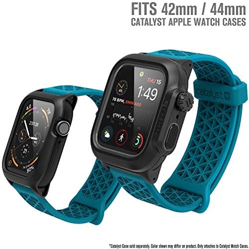 apple watch 4 44mm catalyst