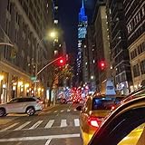 Kris Jenner quiere que Kendall tenga un beb&eacute;