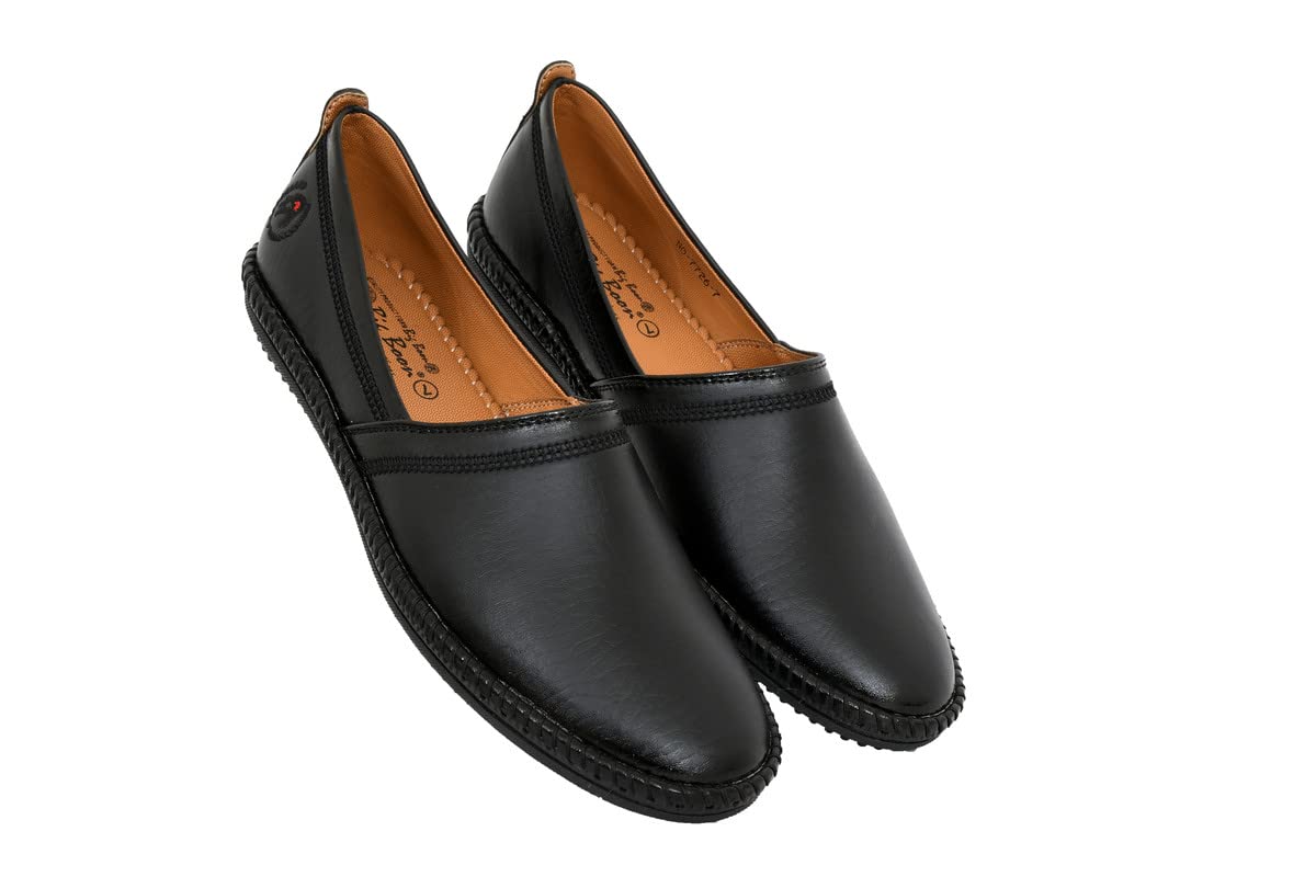 See full amazon price history chart for BIGBOON Loafer Shoes in Coffee,TAN, Black, Color, Size: 6-13 BIGBOON Loafer Shoes in Coffee,TAN, Black, Color, Size: 6-13 (B08P21Q24V) Amazon Price History, Amazon Price Tracker