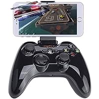 Algopix Similar Product 6 - Megadream Wireless Gamepad Controller