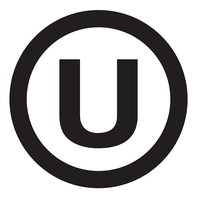 Aceite de Oliva Extra Virgen Colavita Premium Italiano 101.4 fl oz Lata miniatura 7