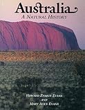 Australia: A Natural History