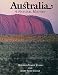 Australia: A Natural History