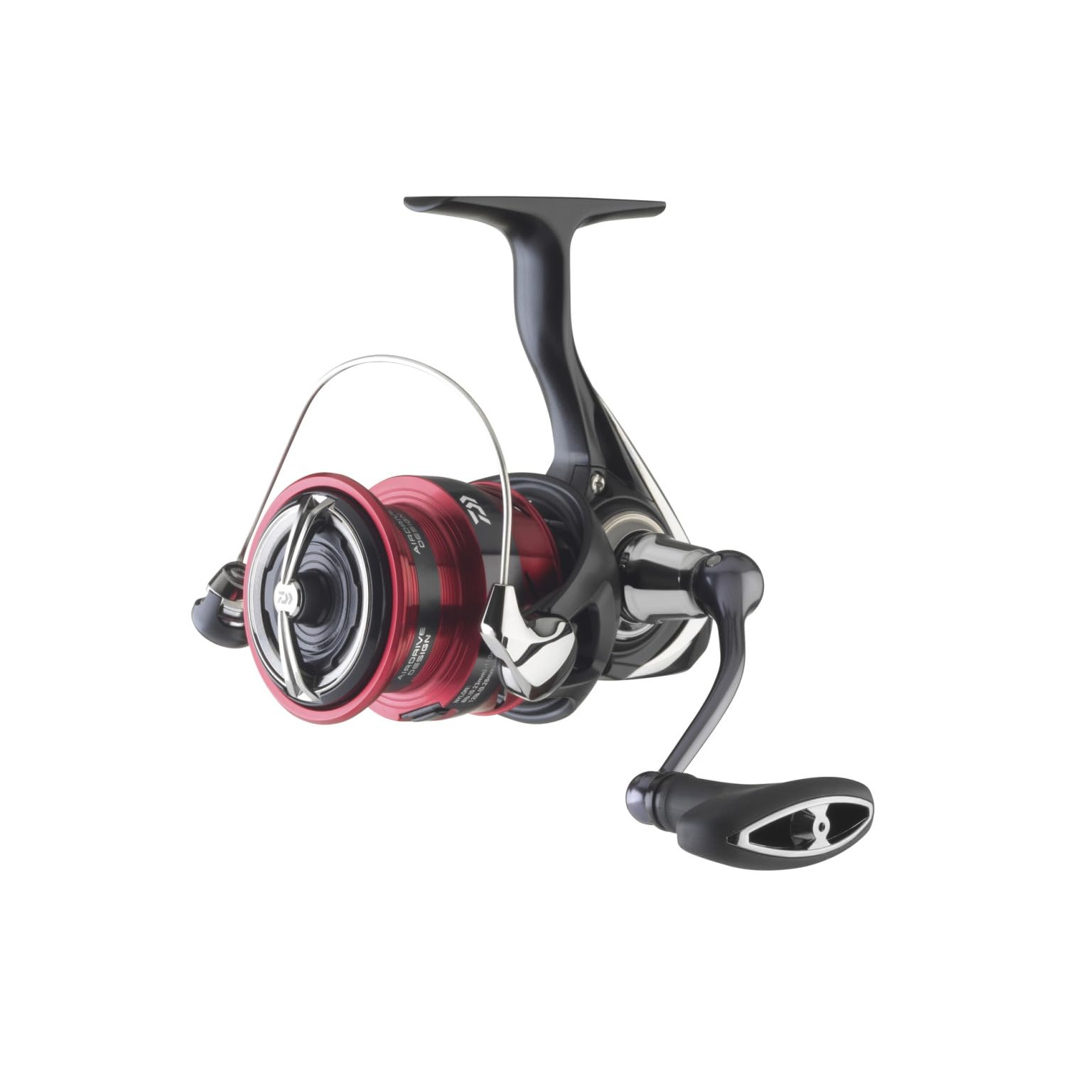 DAIWA 23 NINJA LT4000-CP