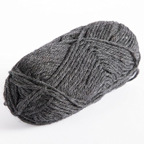 Knit Picks Wool of The Andes Worsted Weight 100%...