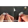 Product Photo 7