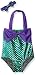 Little Girls swimsuits for girl one piece Mermaid Princess Toddler Bikini Swim Bathing Suit+headband