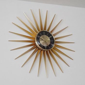 Amazon.co.jp: Emits Time エミッツタイム : ホーム＆キッチン