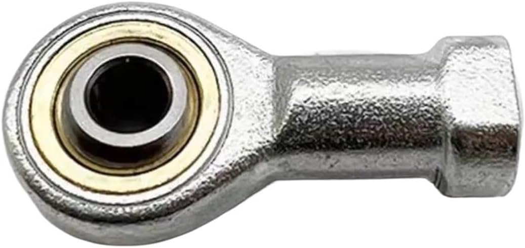 Braking Parts Motorcycle Accessories Brake Step Rod Brake Lever Rear Brake Pedal Assembly Keeway RKF 125 Universal(D)