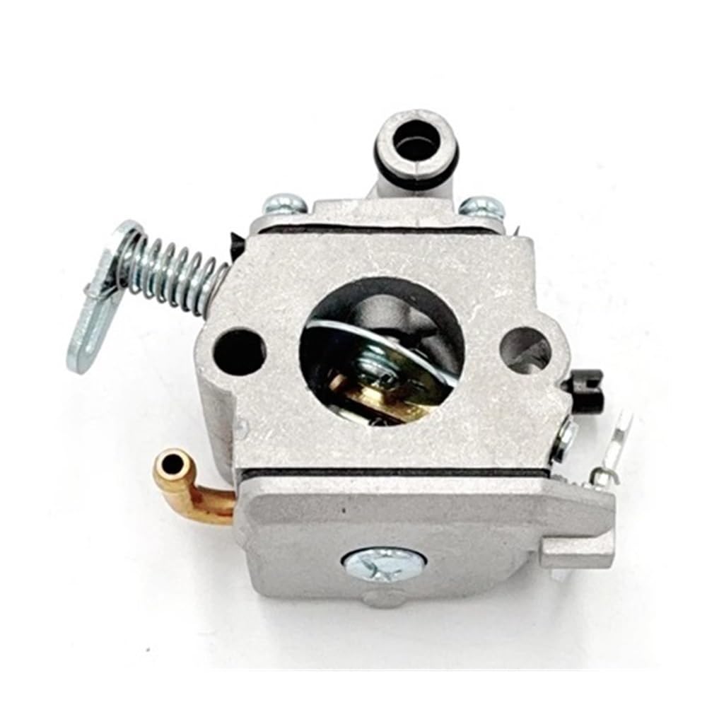 Carburateur MS180 contre les calages moteur de tronçonneuse 017 MS170 ZAMA C1Q-S137