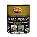 Produktbild Autosol Edel-Chromglanz, Dose 750 ml (1er Pack)