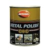 Autosol GV0402 Metal Polish, 750 ml