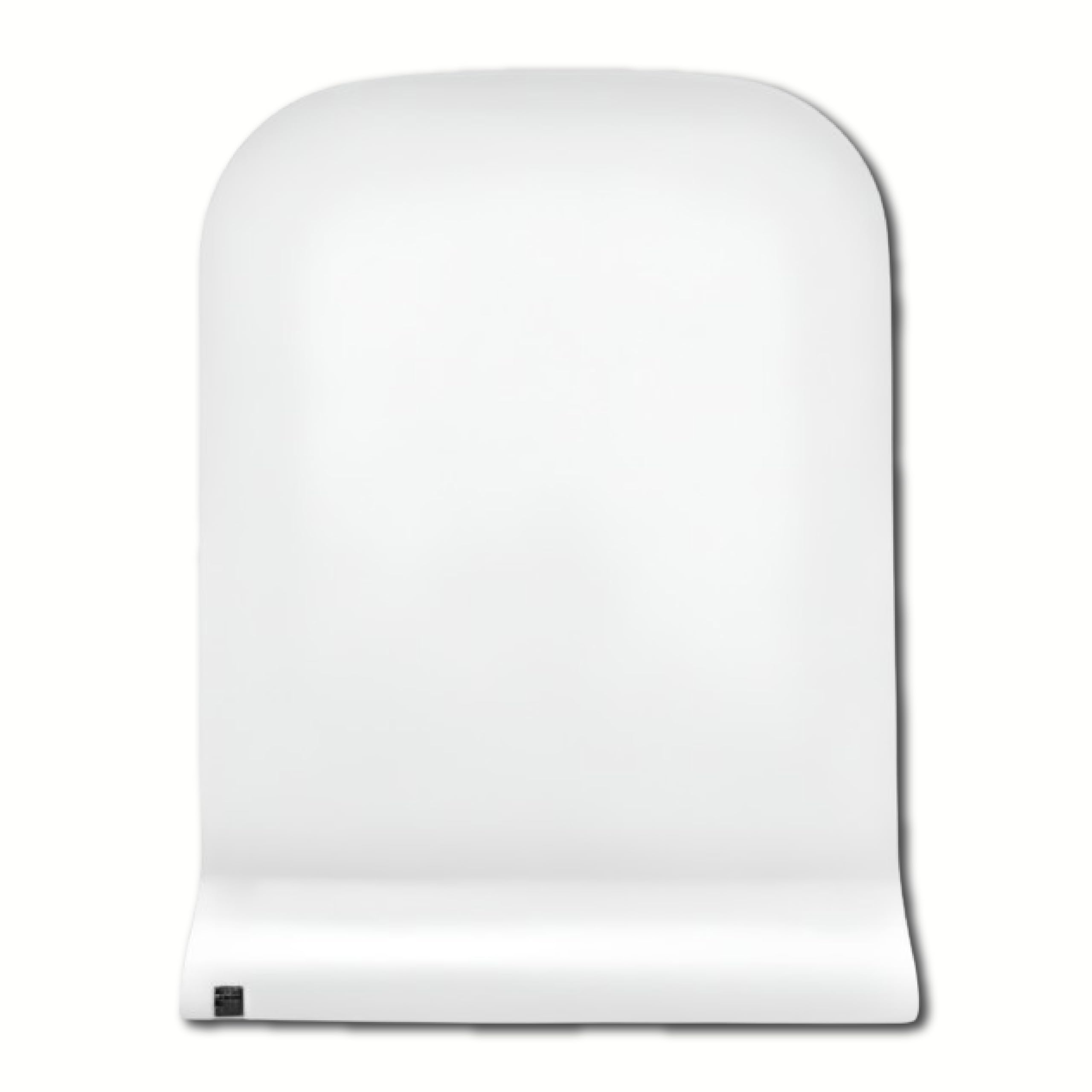Elegant Casa A-21 Sleek Toilet Seat Cover Rectangle Shape Commode Cover Easy Installation Stable Hinges Prevent Shifting Soft-Closing Colour White Sleek Design Size 45x35 Hinge Hole Distance 13-18 Cm (B0B7GFBQT8) Amazon Price History, Amazon Price Tracker