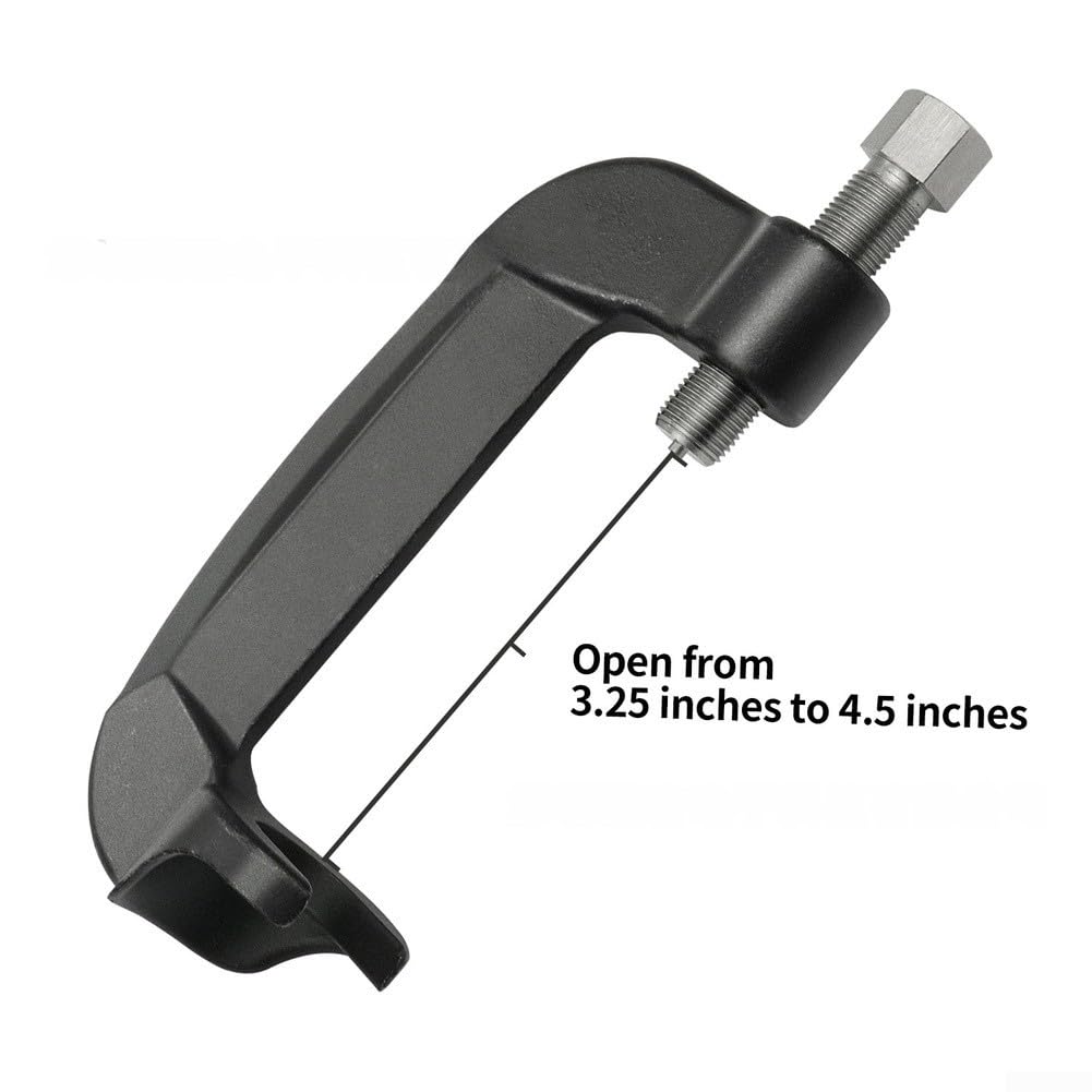 Portable pour planche de surf Support Extracteur pour usage extérieur