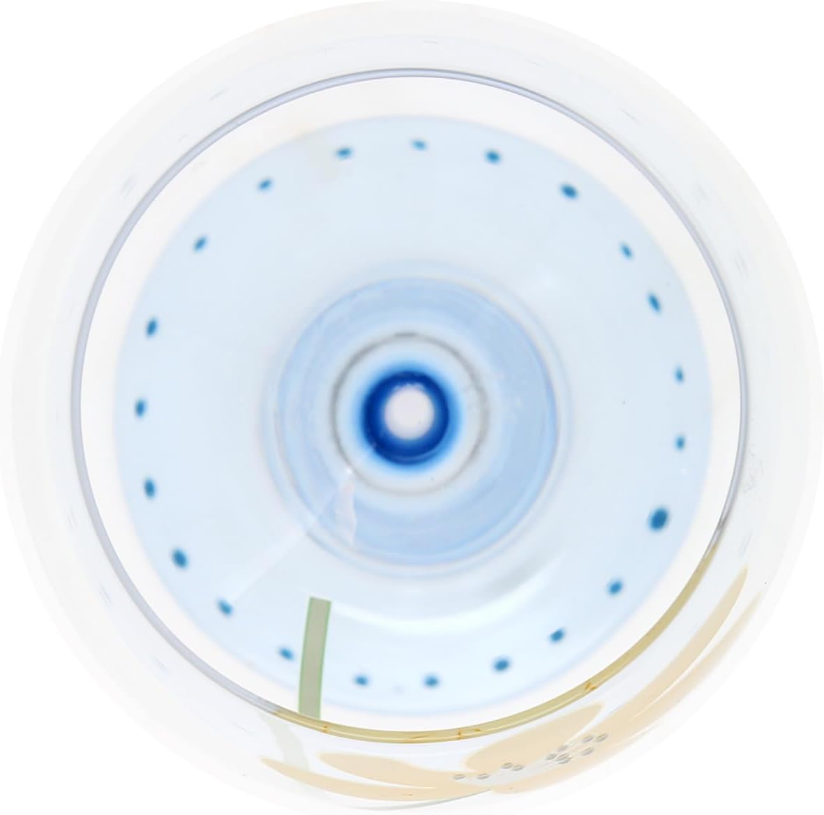 Pavilion - Forever My Friend - 16 oz Stemmed Wine Glass Bestie BFF Best Friend Friendship - Image 7