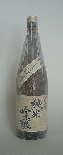 y𑢁zċ yӂǂzPWOOmlyRzysz