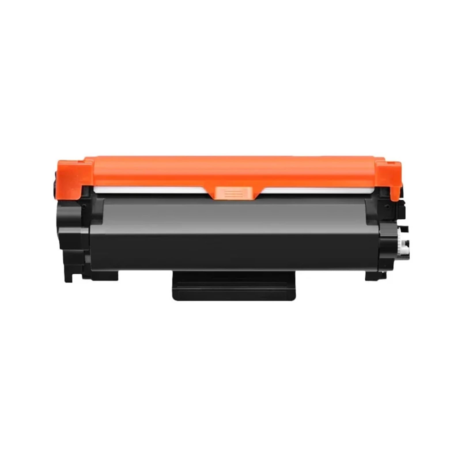 Cartuccia toner, compatibile con Brother, TN2410 TN2420 DR2400