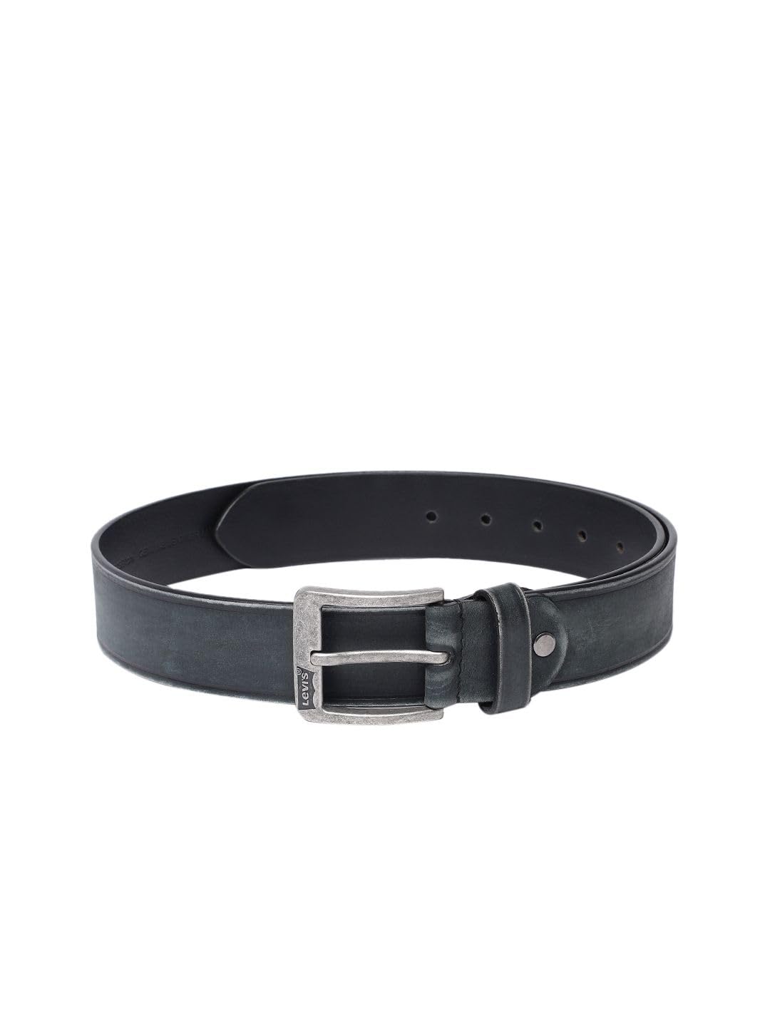 levi's Men Belt-picture-14
