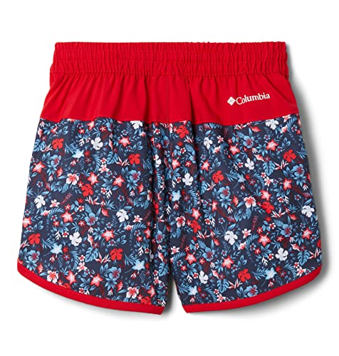 Image of Columbia Kids Sandy Shores Boardshorts (Little Kids /Big Kids)