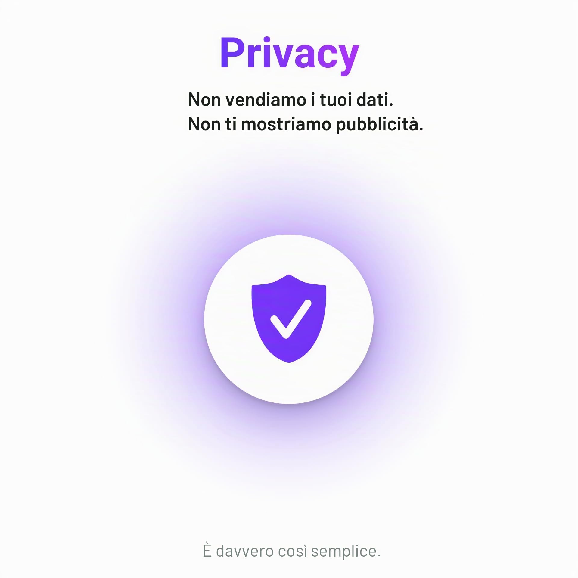 Homey Bridge | Hub smart home per l'automazione domestica – Compatibile con Z-Wave Plus, Zigbee, Wi-Fi, BLE, 433 MHz e Infrarossi. Compatibile con Siri, Alexa e Google Home.