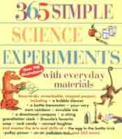 Why? Everyday Science 　jc2 Why? Everyday Science jc2