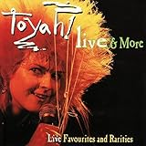  Good Morning Universe (Live, Hammersmith Odeon)