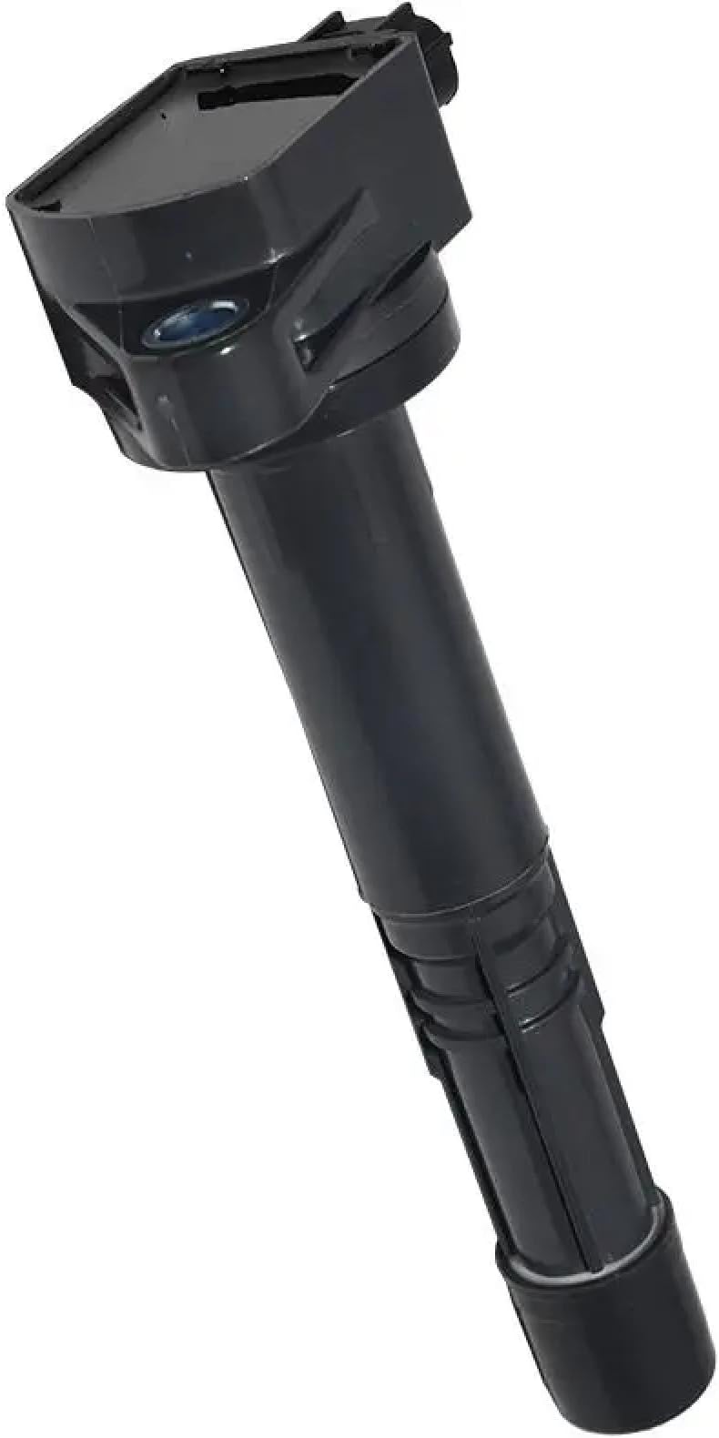 Ignition Coil, for Honda CR-V 2.4L 2012-2017, for Elysion, for Odyssey, for Crosstour, for Spirior, for Civic Si, for Accord 2006-2013 OE# 30520R4007