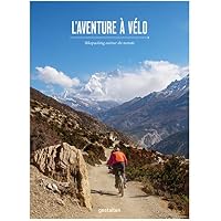 L'Aventure &Agrave; V&eacute;lo