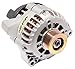 Tuff Stuff 8242 Alternator for GM