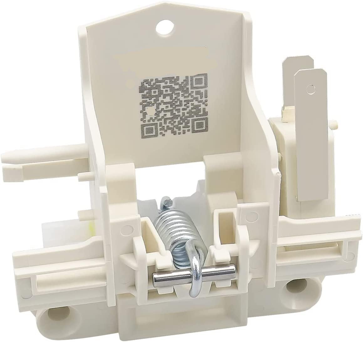 Dishwasher part DD8101629A DD8102132A Dishwasher Door