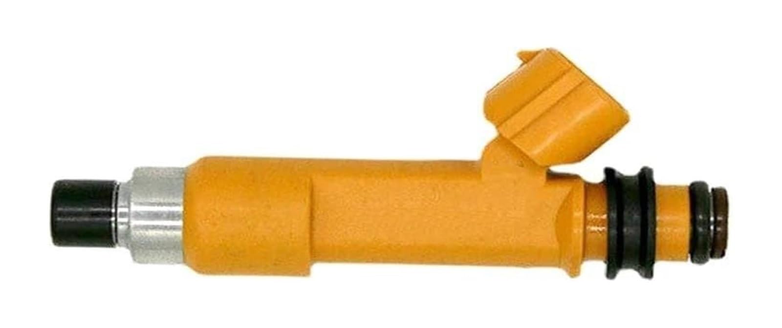 Inyector Gasolina Para Suzuki Para Ignis 2000-2006 Para Swift 2005-2015 Para Wagon R 2003-2007 1.3L 297500-0120 15710-86G00 Boquilla Inyector Combustible Piezas Motor