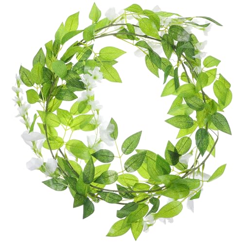 TOYMYTOY Ԃ lHỏԗ ̉Ԃ̕R t̃oi[ ̂̉ ̉Ԃ̉ԗ ̉Ԃ̂ ̒ʘḦ֎q̉ ̃A[`̉ sÑõK[h Ԗ 