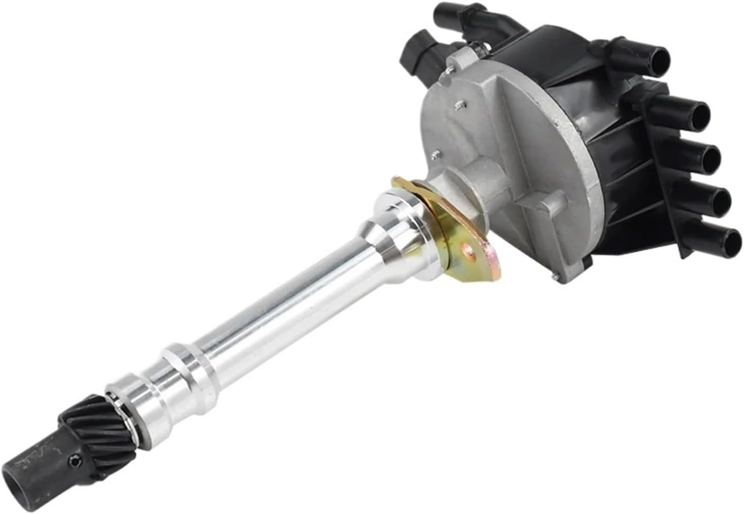 12570425 93441558 01104079 01104051 1104058 Distributor