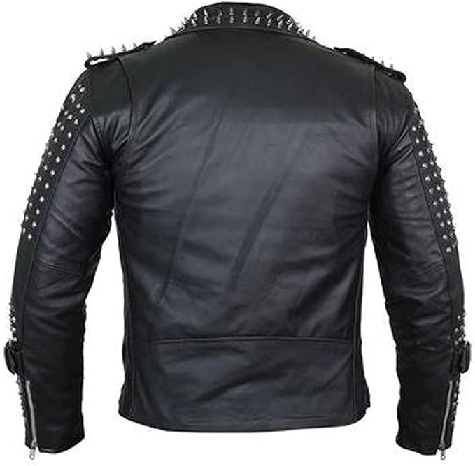 51PfhhpJBAL._AC_SX679_.jpg 51PfhhpJBAL._AC_SX679_.jpg