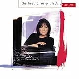  Sonny (feat. Emmylou Harris & Dolores Keane)