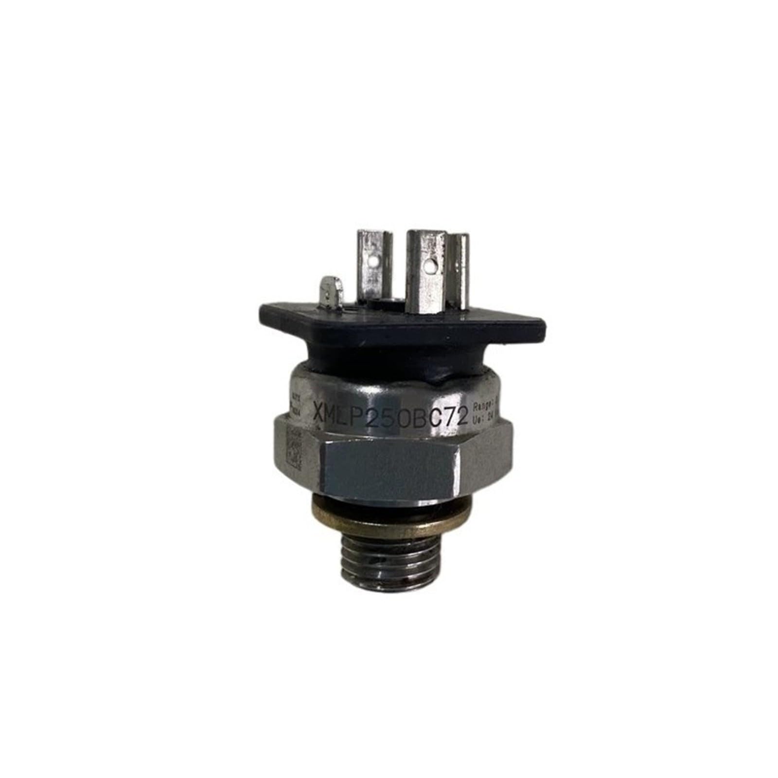 Sensor de interruptor de presión XMLP250BC72 Transmisor de presión