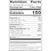 Natures Valley Soft Baked Blueberry Muffin Bars, 28 ct.