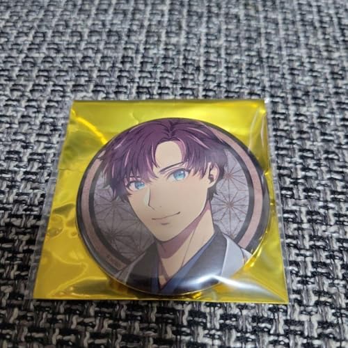 BUSTAFELLOWS { oX^tFins obW