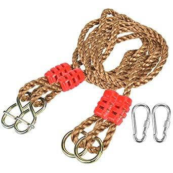 Networks and Sustainability. Acoustic Space #10