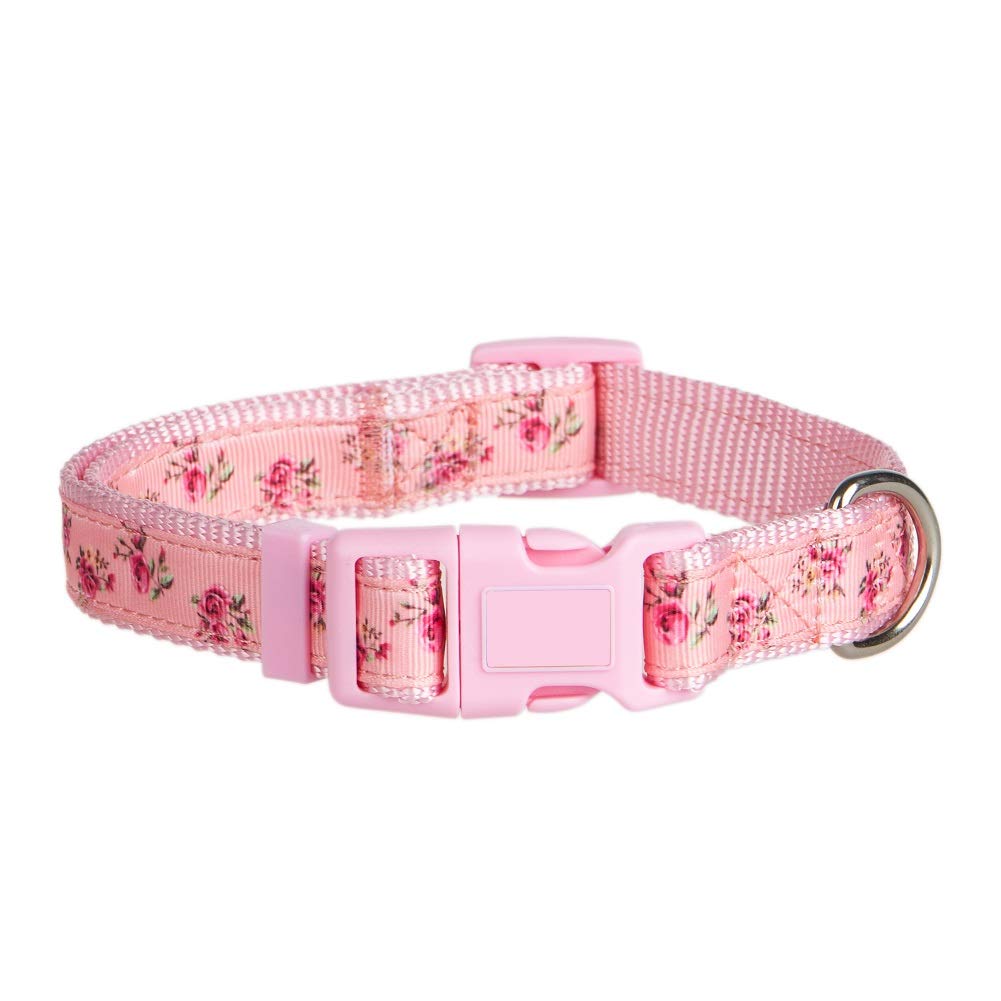 break away collars for dogs