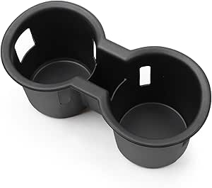 トヨタ ランド...