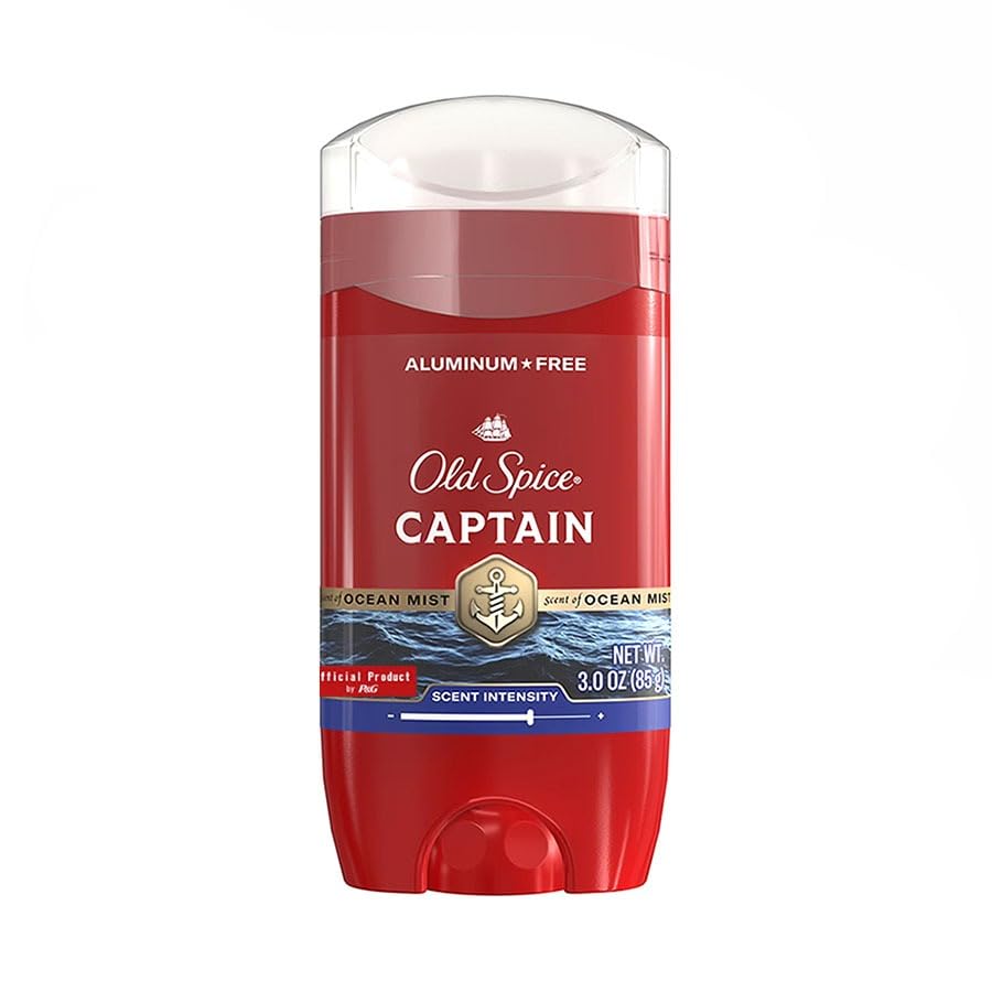 Old Spiceまとめ売り7本 人気香り 内蓋 Amazon.co.jp: 【正規輸入品】 OLD SPICE (オールドスパイス
