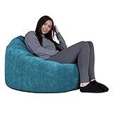 ¡¡Calidad asombrosa - Con cremalleras de seguridad para niños - Costura doble - El tejido es resistente y duradero - recubrimiento antimanchas - costuras de calidad con detalles!!